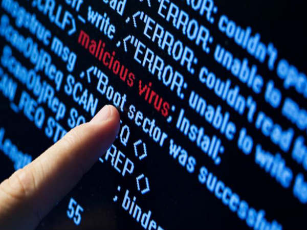  ಪರಿಶೀಲನೆ