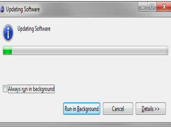 ಪ್ರಸ್ತುತ ವಿದ್ಯಾಮಾನಗಳು