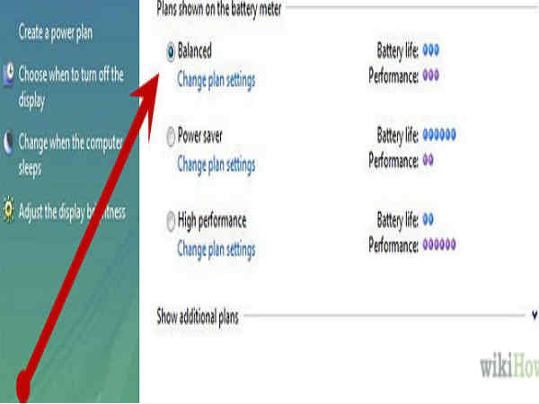ಲ್ಯಾಪ್‌ಟಾಪ್‌ ಬೋನಸ್‌ : ಪವರ್ ಆಡಿಸನ್‌