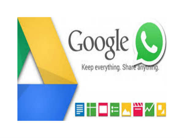 ವಾಟ್ಸಾಪ್ ಸೆಟ್ಟಿಂಗ್ಸ್‌