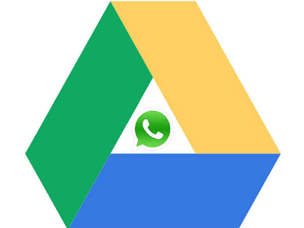 ಸಂಗ್ರಹಿಸಿಟ್ಟುಕೊಳ್ಳಬಹುದಾಗಿದೆ