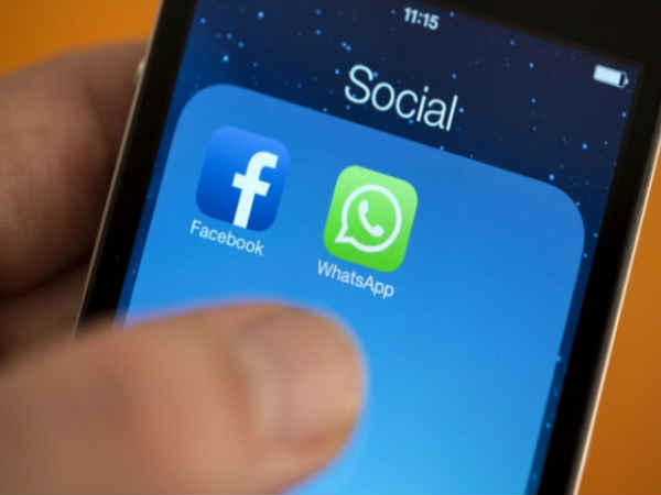 900 ಮಿಲಿಯನ್ ಬಳಕೆದಾರರನ್ನು ಹೊಂದಿದೆ