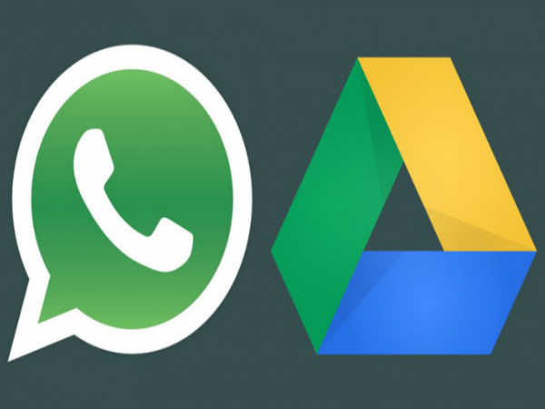 ಅತ್ಯುತ್ತಮ ಸೌಲಭ್ಯ