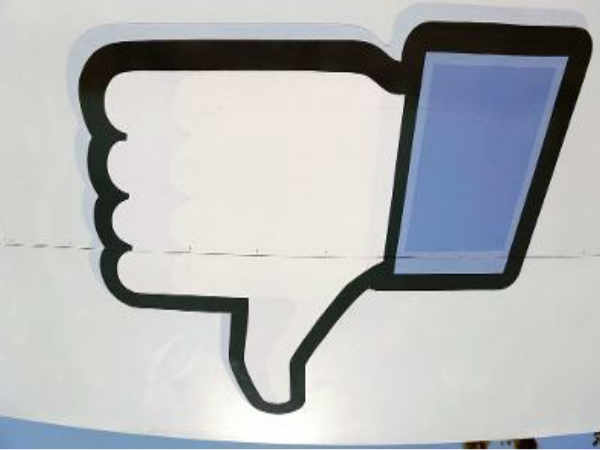 ಐರ್ಲ್ಯಾಂಡ್ ಮತ್ತು ಸ್ಪೇನ್ ಐರ್ಲ್ಯಾಂಡ್ ಮತ್ತು ಸ್ಪೇನ್