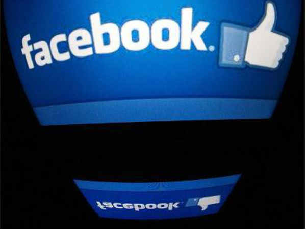 ಮಾರ್ಕ್ ಜುಕರ್ಬರ್ಗ್ ಮಾರ್ಕ್ ಜುಕರ್ಬರ್ಗ್