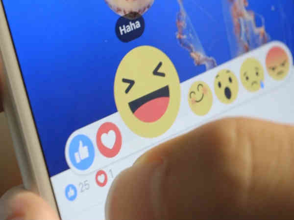 ಡಿಸ್ಲೈಕ್ ಬಟನ್ ಡಿಸ್ಲೈಕ್ ಬಟನ್