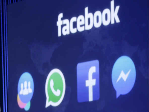 ಫೇಸ್ಬುಕ್ ಸೈಟ್ ಫೇಸ್ಬುಕ್ ಸೈಟ್