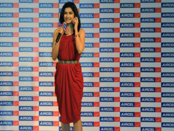 ಪೋಸ್ಟ್‌ಪೇಡ್‌ ಗ್ರಾಹಕ ಸಂಪೂರ್ಣ ಉಚಿತ ಡಾಟಾ