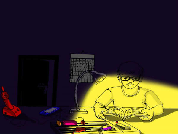 ಇಲೆಕ್ಟ್ರಿಸಿಟಿ ಎಕ್ಸ್ಟೆನ್ಶನ್ ಬೋರ್ಡ್ ಇಲೆಕ್ಟ್ರಿಸಿಟಿ ಎಕ್ಸ್ಟೆನ್ಶನ್ ಬೋರ್ಡ್