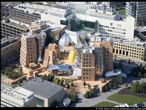 ಮ್ಯಾಸಚೂಸೆಟ್ಸ್ ಇನ್ಸ್ಟಿಟ್ಯೂಟ್ ಆಫ್ ಟೆಕ್ನಾಲಜಿ ಮ್ಯಾಸಚೂಸೆಟ್ಸ್ ಇನ್ಸ್ಟಿಟ್ಯೂಟ್ ಆಫ್ ಟೆಕ್ನಾಲಜಿ