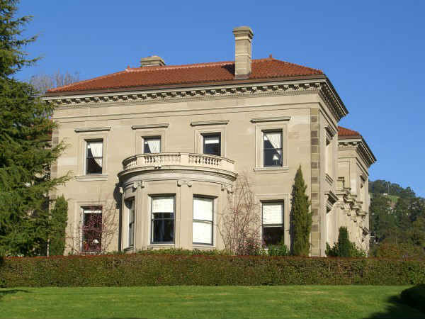 ಕ್ಯಾಲಿಫೋರ್ನಿಯಾದ ಬರ್ಕ್ಲಿಯ ವಿಶ್ವವಿದ್ಯಾಲಯ ಕ್ಯಾಲಿಫೋರ್ನಿಯಾದ ಬರ್ಕ್ಲಿಯ ವಿಶ್ವವಿದ್ಯಾಲಯ