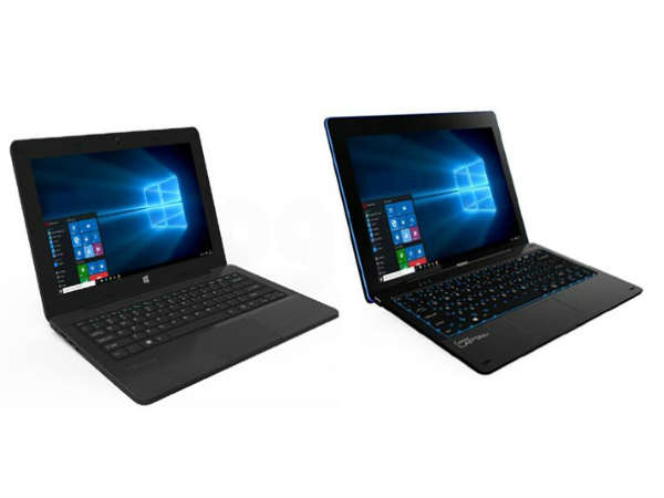 ಡೀಟಾಚೇಬಲ್ ಕೀಬೋರ್ಡ್‌