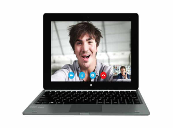 11 ಗಂಟೆಗಳ ಬ್ಯಾಟರಿ ದೀರ್ಘತೆ