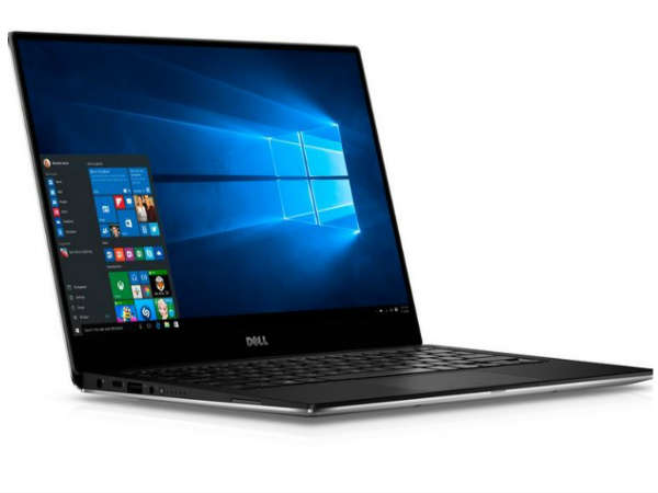 8-10 ಗಂಟೆಗಳ ಬ್ಯಾಕಪ್