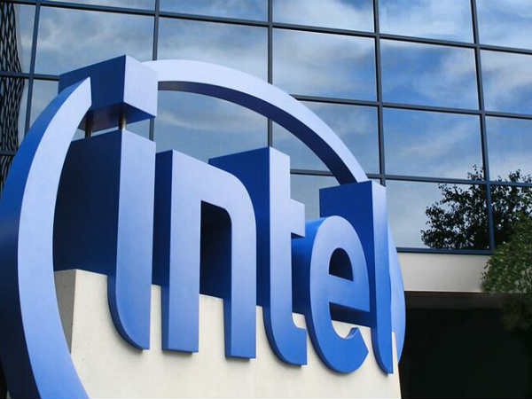  ಫೆಲೋಶಿಪ್‌6 ಲಕ್ಷ