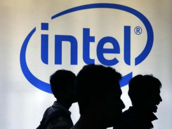 2 ಸಂಶೋಧನೆ ಮತ್ತು ಅಭಿವೃದ್ದಿಯ ಕೇಂದ್ರಗಳು