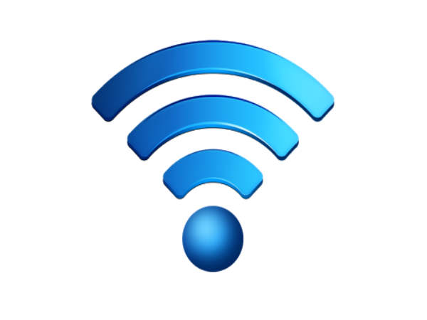 ಕೇಬಲ್ ಕಂಪೆನಿ