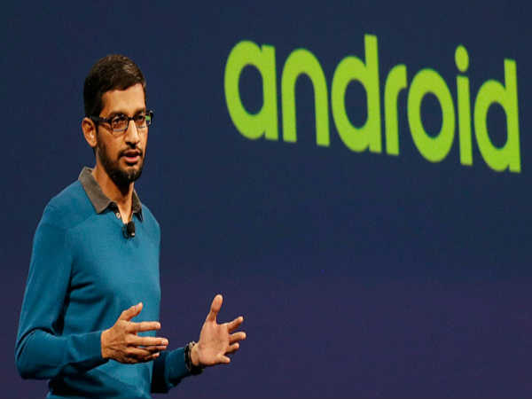 ಟ್ಯಾಪ್‌ ಮತ್ತು ಪವರ್‌ ಸೇವಿಂಗ್‌ ಡೋಜ್‌ಮೋಡ್‌