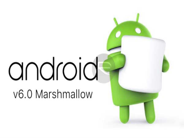 ಆಂಡ್ರಾಯ್ಡ್‌ ಮಾರ್ಶ್ ಮಲ್ಲೊ