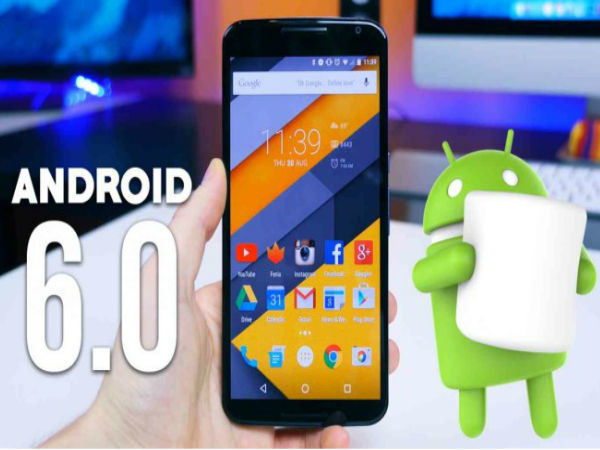 ಆಂಡ್ರಾಯ್ಡ್‌ ಮಾರ್ಶ್ ಮಲ್ಲೊ