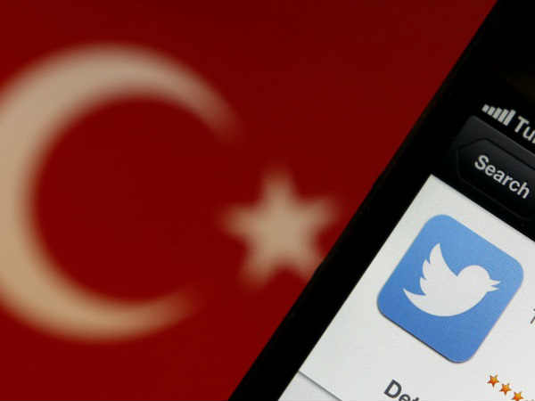 ಇಂಟರ್ನೆಟ್ ಮೇಲೆ ನಿರ್ಬಂಧ