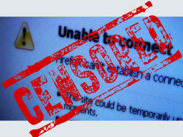 ಸೂಕ್ಷ್ಮ ವಿಷಯ