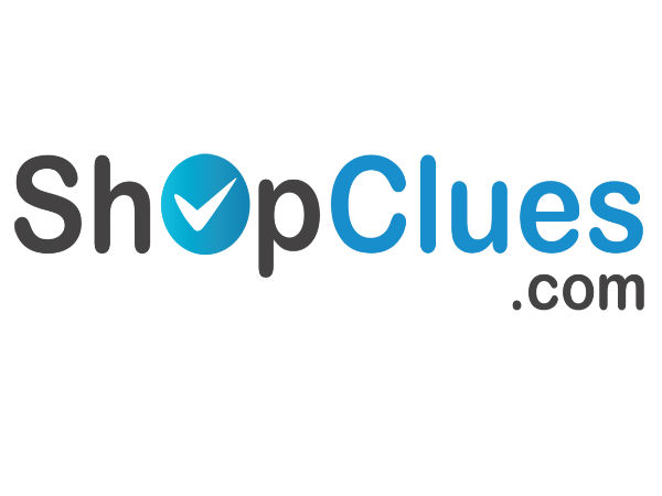  #BiggestThankYou‬ Sale