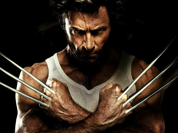 ADAMANTIUM ADAMANTIUM