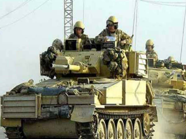 FORCE FIELD FORCE FIELD