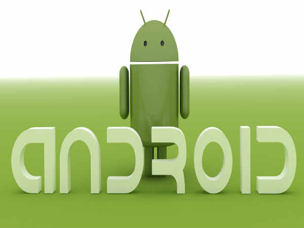 ಭದ್ರತಾ ಸಮಸ್ಯೆ