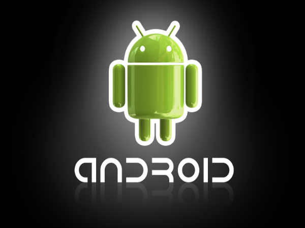 ದುರ್ಬಲತೆಯನ್ನು ರಕ್ಷಿಸುವ ಕೆಲವು ವಿಧಾನಗಳು