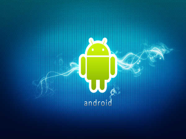 ಗೂಗಲ್‌, ಆಂಡ್ರಾಯ್ಡ್‌ನೊಂದಿಗೆ ಹೇಗೆ ವರ್ತಿಸುತ್ತದೆ. 