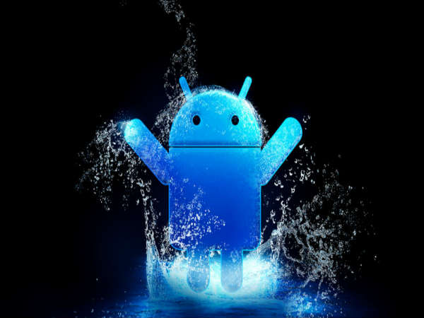 ನೆಕ್ಸಸ್‌ ರೇಂಜ್