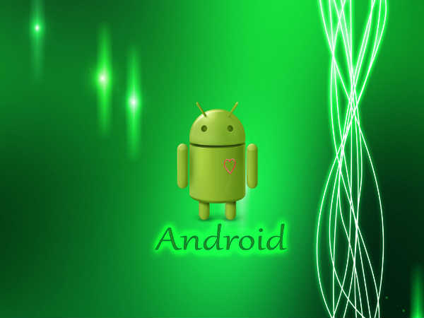 ಸ್ಪಷ್ಟ ಮಾಹಿತಿ