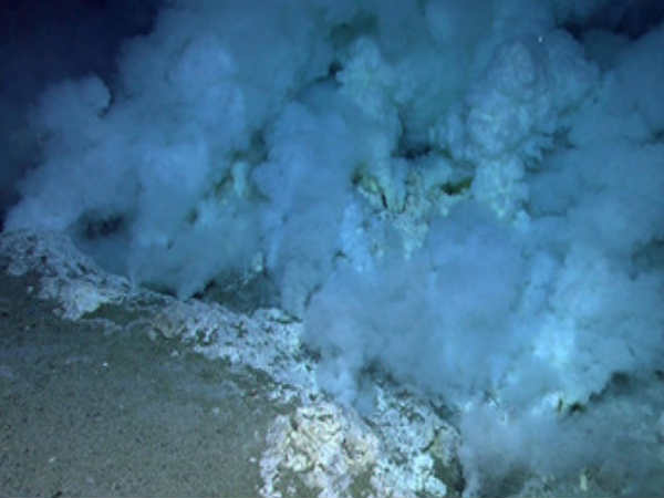 ಟ್ಯೂಬ್ ಟ್ಯೂಬ್