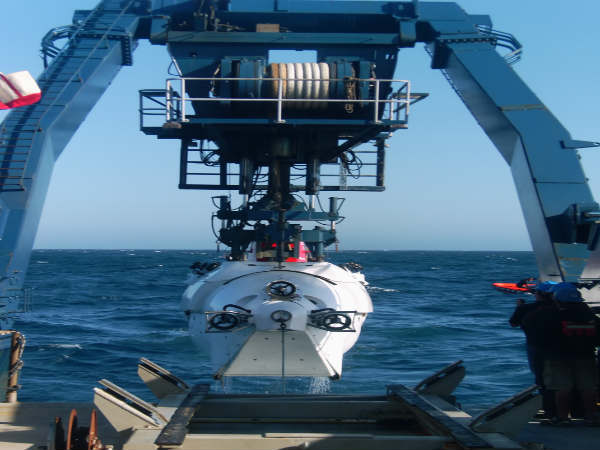 ಮಿಥೇನ್ ಸೇವನೆ ಮಿಥೇನ್ ಸೇವನೆ