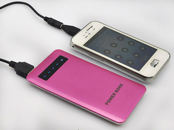 ಕಡಿಮೆ ದರದ ಫೋನ್ ಖರೀದಿಸುವಾಗ ಇರಲಿ ಎಚ್ಚರ