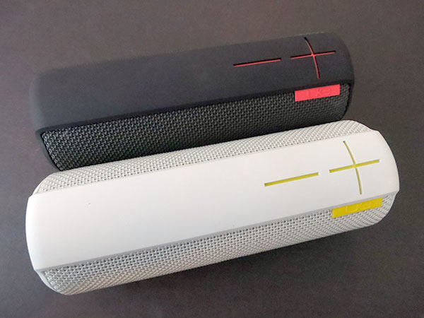 ಸ್ಪೀಕರ್ ಫೋನ್ ಮೋಡ್ 