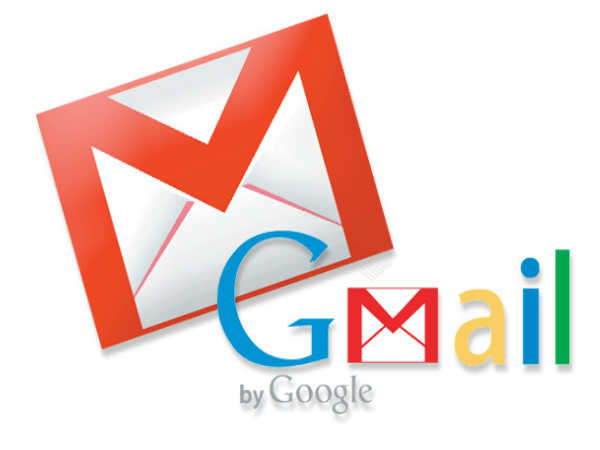  Gmail : ಇತರೆ ಇಮೇಲ್‌ಗಳಿಗಾಗಿ