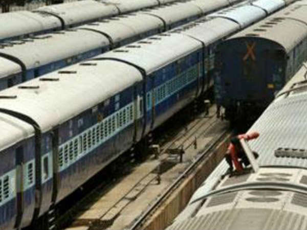 ಯೋಜನೆ ಯೋಜನೆ