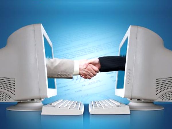 ಐಟಿ ರಾಜಧಾನಿ ಐಟಿ ರಾಜಧಾನಿ