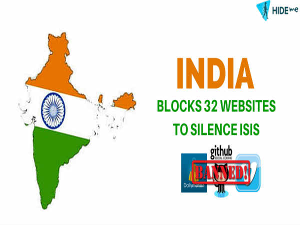 ಸೆನ್ಸಾರ್‌ಶಿಪ್‌