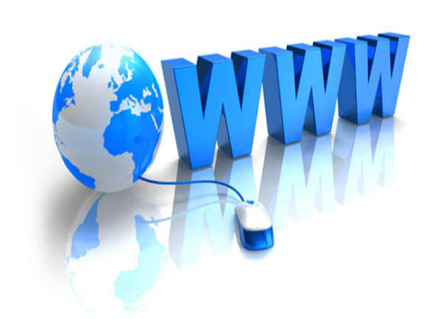 ಹೊಸ ವರ್ಷದ ಉಡುಗೊರೆ 