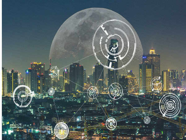 ಅಭಿವೃದ್ದಿ ರಾಷ್ಟ್ರದ ಹಿನ್ನಡೆಯ ಲಕ್ಷಣ