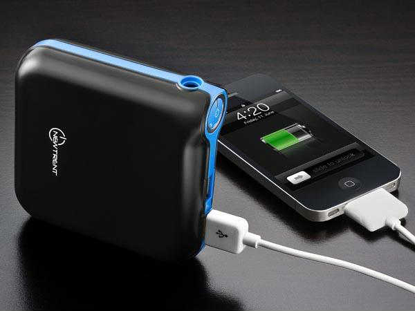 ಆಳದಿರಲಿ