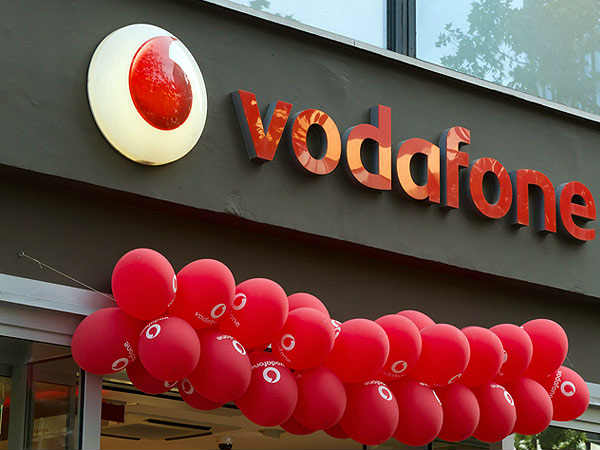 ಪ್ರಮುಖ ಹಂತ