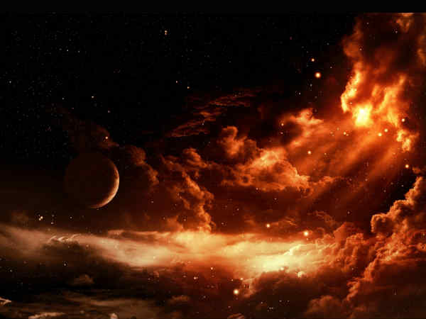 ಅಪಘಾತಗಳು 