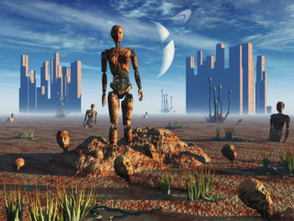 ಅದೃಶ್ಯವಾಗುವಂತಹ ಗುಣ