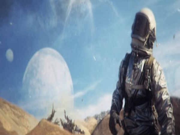 ಕಪ್ಪು ರಂಧ್ರಗಳ ಭೀತಿ