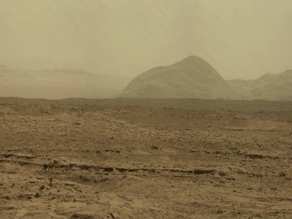 ನಮ್ಮ ಜೀವನ ಕ್ರಮ